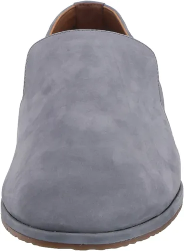 Vista 2 de Aerosoles Hempstead Mocasines planos para mujer