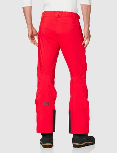 Vista 13 de Helly-Hansen Legendary - Pantalón térmico para hombre
