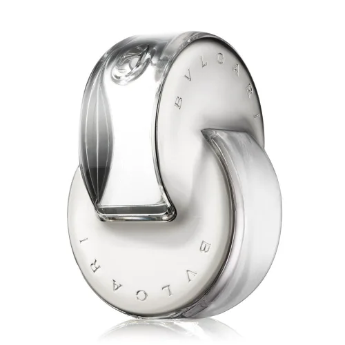 Vista 4 de Bvlgari Omnia Crystalline Eau De Toilette Spray 2oz/ 65 Ml para mujer por 2.2000000000000002 Fl Oz