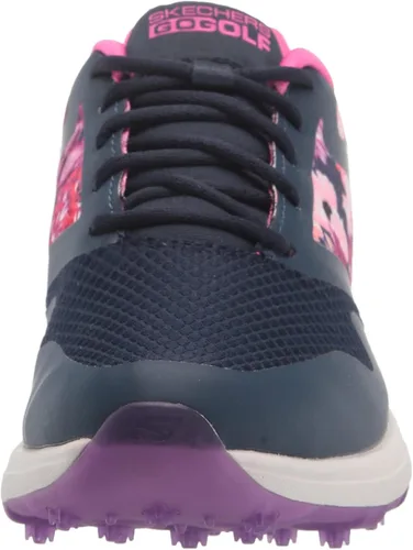 Vista 23 de Skechers Max - Zapatos de golf para mujer