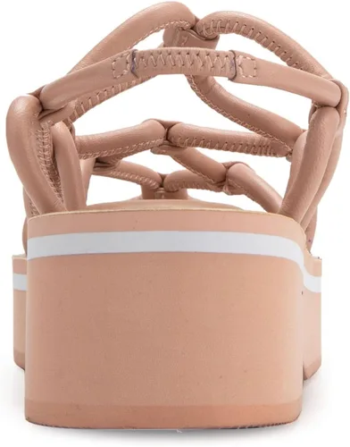 Vista 3 de Aerosoles Sandalias Chaya para mujer