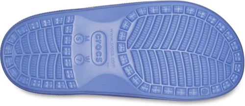 Vista 4 de Crocs Sandalia Baya Slide unisex para adultos
