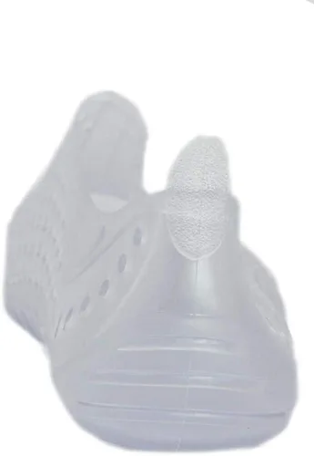 Vista 4 de Arena ES Zapato de agua unisex para adultos 0000080431