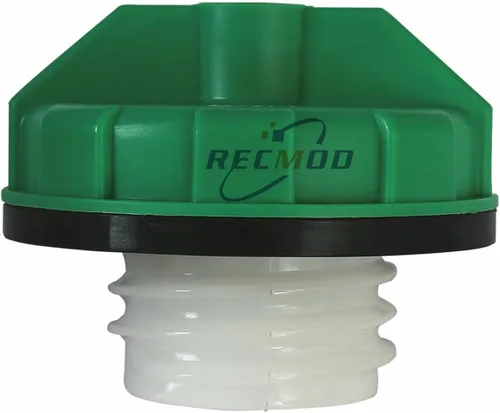 Vista 3 de 6661696 Tapa de depósito de combustible con bloqueo para cargador de excavadora de tractor Bobcat 553 753 763 773 853 963 A220 A300 S160 S205 S220