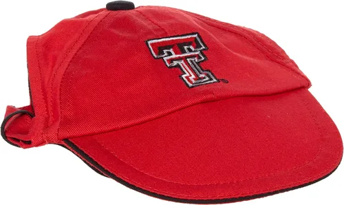 Vista 16 de Collegiate Florida Gators - Gorra para perro, talla XS