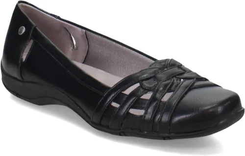 Vista 4 de LifeStride - Ballet para mujer