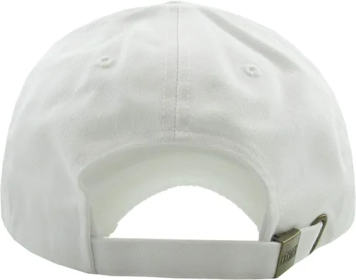 Vista 17 de KBETHOS Tactical Operator Collection USA Fishing Mesh Ballcap Flag Patch America Outdoors Trucker Baseball Cap