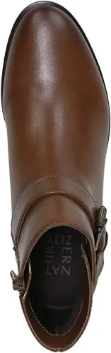 Vista 6 de Naturalizer Botines Ronan para mujer