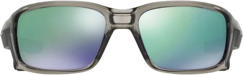 Vista 2 de Oakley Straightlink PRIZM - Gafas de sol para hombre