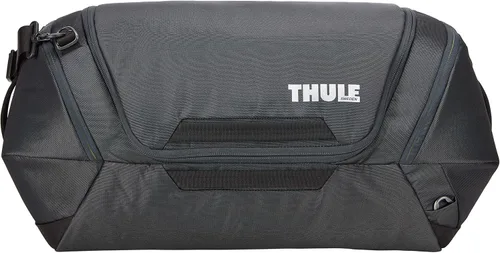 Vista 12 de Thule Subterra Duffel 45L