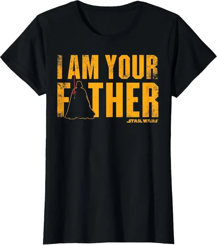 Vista 37 de Star Wars Rebel Flyby - Camiseta para hombre Gris asfalto