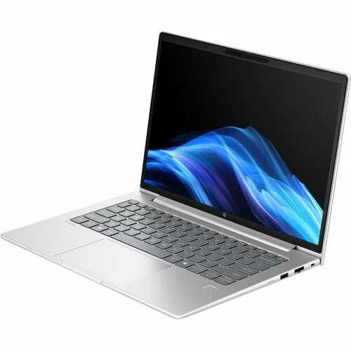 Vista 7 de HP P4G1i14 U5 225U 14 16GB/512 PC