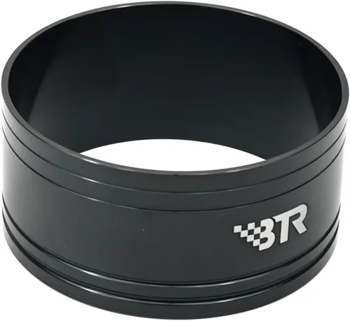 Vista 3 de BTR Brian Tooley Racing LS Piston Ring Compressor Tool 4.005" para LS, SBC, LT1, SBF, SBM 6.0