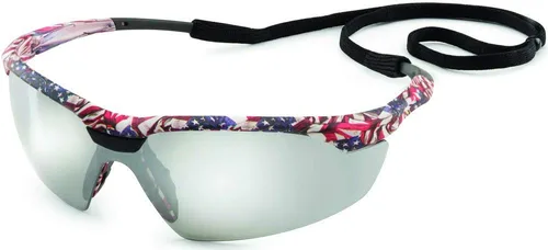 Vista 5 de Gateway Safety Lentes de seguridad Conqueror