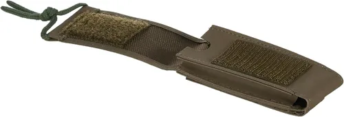 Vista 2 de Victorinox VIC-4.0822.4US2 Bolsas Bolsa Nylon Estándar Oliva Drab