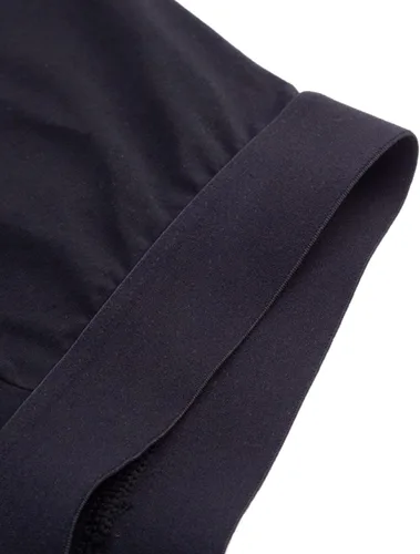 Vista 4 de LEELA QUANTUM TECH EMF Blocking Underwear for Men silver fabric, protects against high-frequency radiation & electrosmog