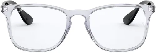Vista 2 de Ray-Ban rx7074Eyeglasses