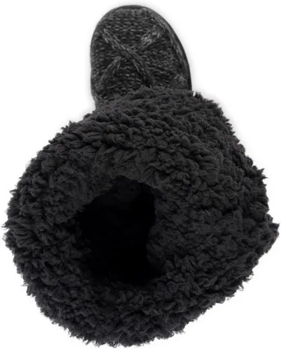 Vista 5 de MUK LUKS Botas Malena para mujer