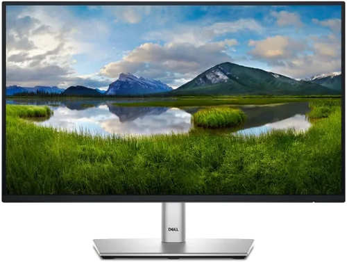 Vista 3 de Dell 22 Monitor P2225H