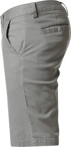 Vista 5 de Fox Racing Essex Short 20 para hombre