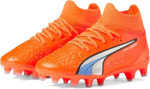 Vista 4 de PUMA Ultra Pro Firm GroundArtificial Ground (Little KidBig Kid)
