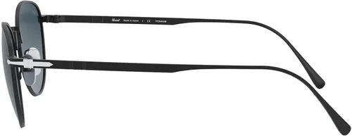 Vista 4 de Persol 0PO5002ST