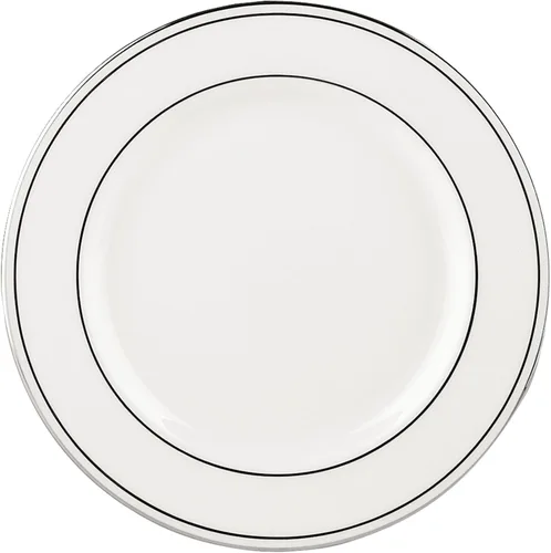 Vista 7 de Lenox 844292 Federal Platinum - Juego de 3 piezas