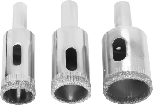 Vista 6 de RELMON Mini máquina de torno CNC, kit de máquina pulidora de cuentas de torno mini, fresadora de torno de madera de bricolaje, molienda de perlas