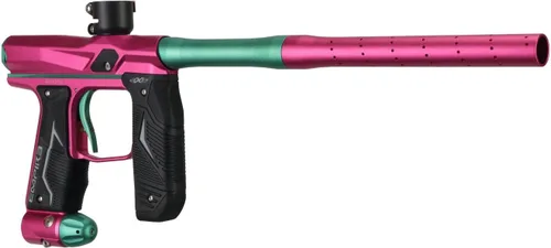 Vista 9 de Pistola de paintball Empire Axe 2.0