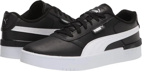 Vista 7 de PUMA Men's Clasico Sneaker