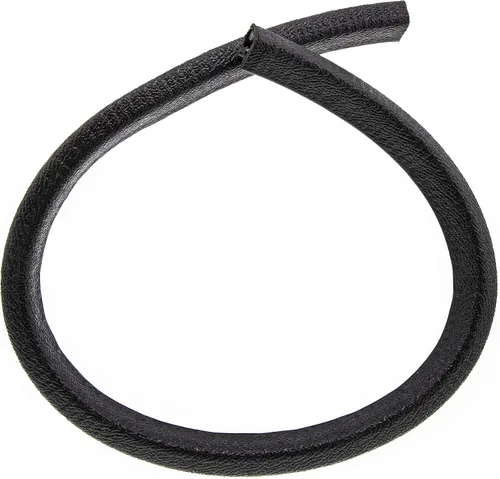 Vista 2 de CUB CADET 720-05152B 21.5" Trim Lock Seal 42" 46" 50" 54" Series Double Baggers