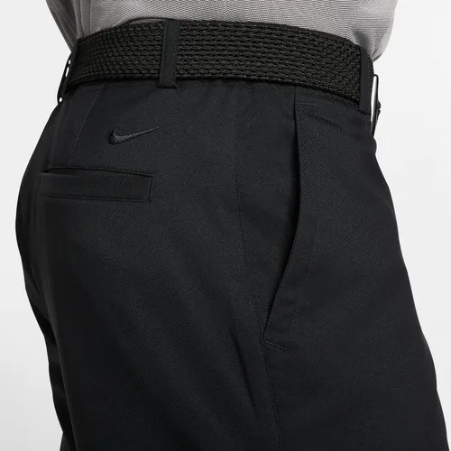 Vista 4 de Nike Pantalones cortos de golf Flex para hombre