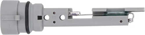 Vista 2 de MOTOKU Sensor de nivel de refrigerante diésel para Ram 2500 3500 4500 5500 2013-2018
