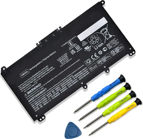 Vista 15 de B31N1912 C31N1912 - Batería de repuesto para portátil ASUS VivoBook asus 14 E410M E410MA L410MA E410MA E410KA F414MA E510MA E510KA L510MA R522MA