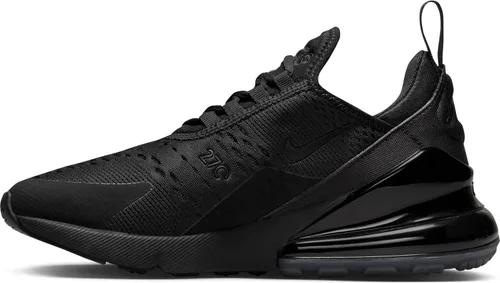 Vista 10 de Nike - Zapatos deportivos de correr para mujer