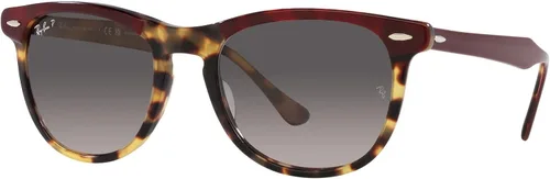 Vista 2 de Ray-Ban Rb2398 Eagleeye - Gafas de sol cuadradas para mujer