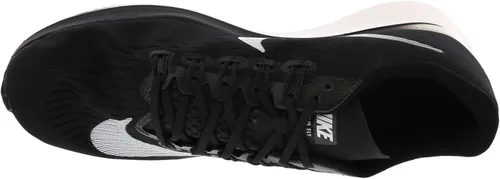 Vista 4 de Nike Zoom Fly - Tenis de correr para hombre, 12 M US