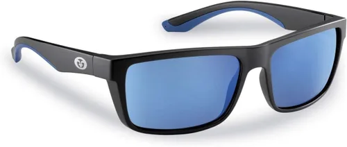 Vista 8 de Flying Fisherman 7879BSB Streamer - Gafas de sol polarizadas