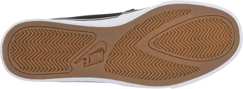 Vista 4 de Nike Court Royale Ac SLP - Zapatos para mujer