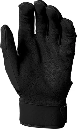 Vista 3 de EvoShield Guante de Bateo Destacado - Adulto y Juvenil