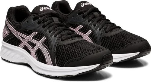 Vista 2 de Calzado deportivo ASICS Jolt 2 de correr para mujer