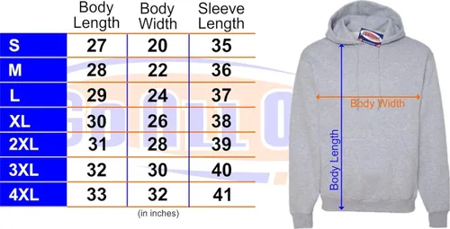 Vista 2 de Go All Out Give Me A Minute 419 420 - Sudadera divertida con capucha para hombre y mujer