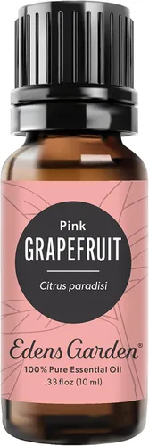 Vista 14 de Edens Garden Aceite Esencial de Bergamota - 100% Puro Grado Premium, Sin Diluir, Natural, Terapéutico, Aromaterapia, Lo Mejor para Difusor, Vela
