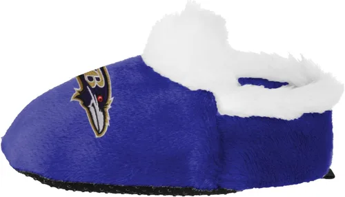 Vista 2 de FOCO Botín de bebé NFL