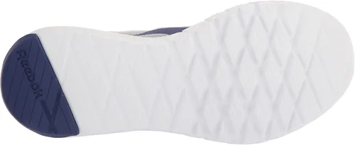 Vista 4 de Reebok Flexagon Force 4.0 Cross Trainer para mujer