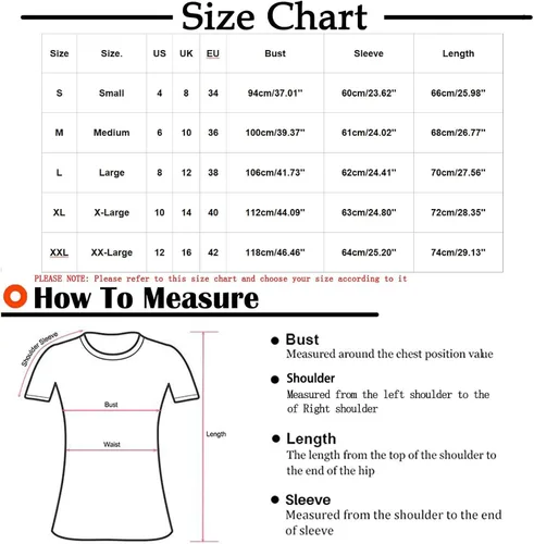 Vista 3 de Camisa de manga larga con cuello en V para mujer, camiseta con estampado degradado, suave, ligera, con botones, para otoño, sudaderas básicas