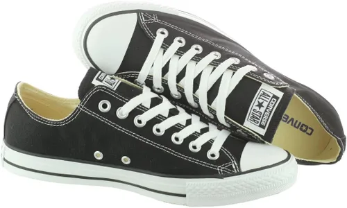 Vista 4 de Converse Chuck Taylor All Star - Zapatos deportivos para mujer