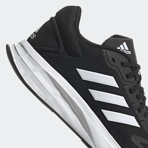 Vista 9 de adidas - Tenis Duramo Sl 2.0 de hombre para correr