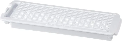 Vista 2 de WP35001050 Filtro de pelusa para secadora Maytag 35001050 1068033 AH2038345 EA2038345