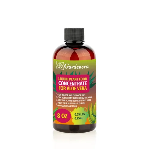 Vista 59 de Gardenera Superalimento para crecimiento de plantas para AGLAONEMA con 18 vitaminas y minerales esenciales, fertilizante orgánico para alimentos